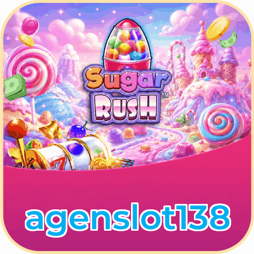 agenslot138 APK - Proses download aplikasi Android cepat dan aman di platform terpercaya Indonesia