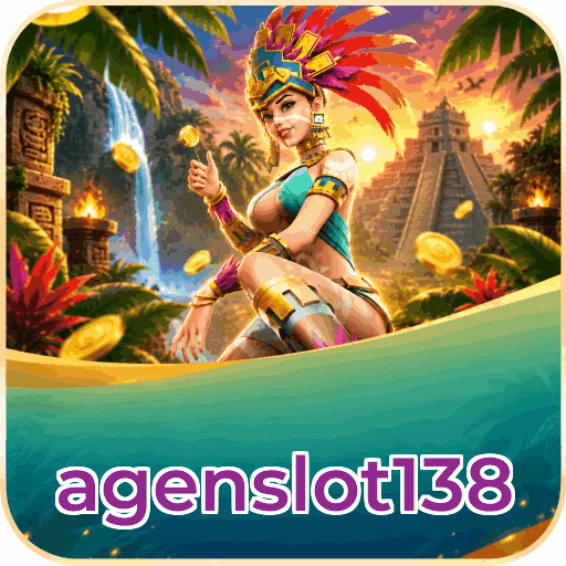 agenslot138 APK v4.7.5 - Screenshot UI modern dan intuitif Indonesia