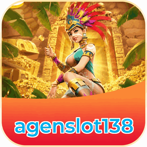 agenslot138 APK Indonesia - Katalog lengkap ribuan aplikasi Android berkualitas untuk download gratis