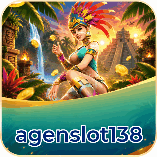 agenslot138 APK v4.7.5 - Screenshot performa cepat dan hemat baterai