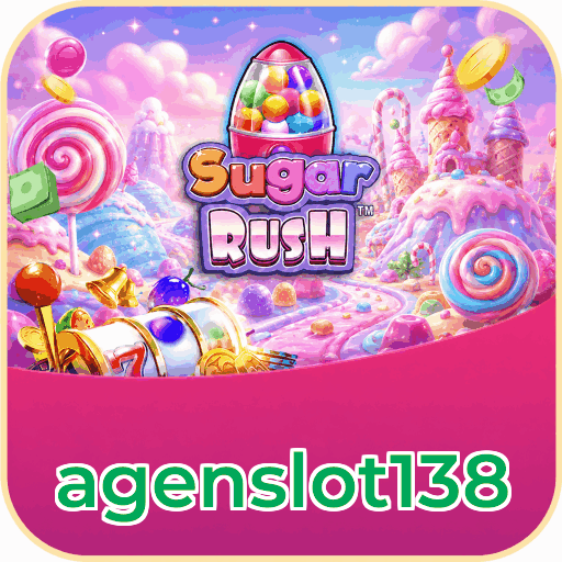 agenslot138 APK Indonesia - Interface pengguna yang ramah dan intuitif untuk download aplikasi Android dengan mudah